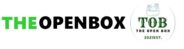 The Openbox